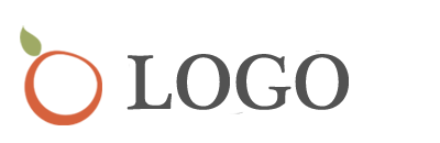 成都嘉图丰佰花艺有限公司